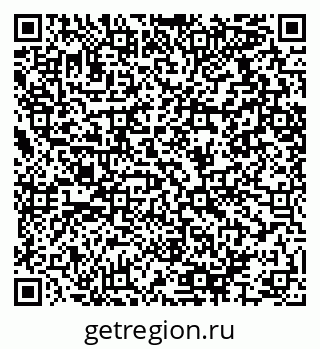 79064415593