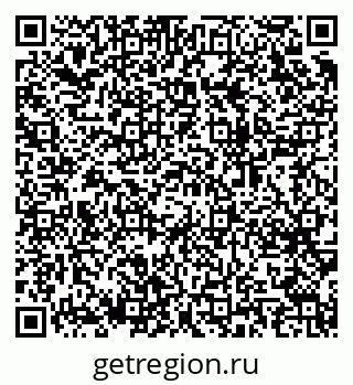 79064415595