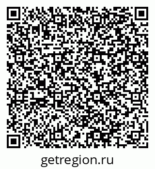 79064415596