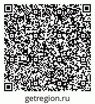 79064415597