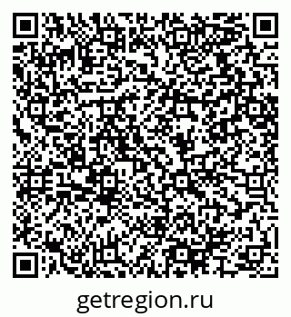 79064415598