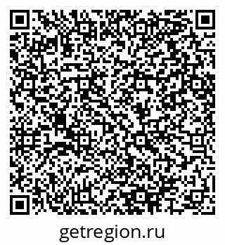 79064415599