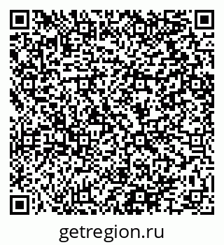 79064415601