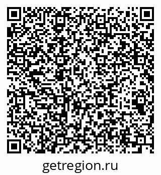 79064415602