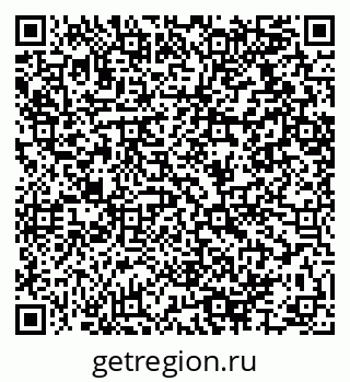 79064415603