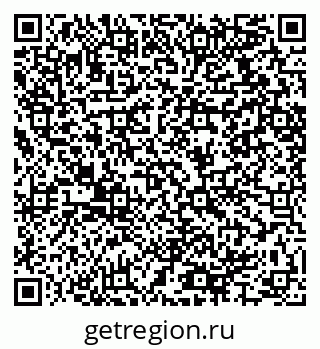 79064415604