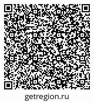 79064415606