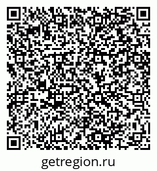 79064415608