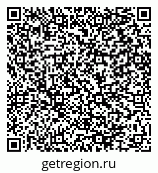 79064415609