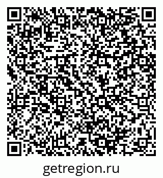 79064415610