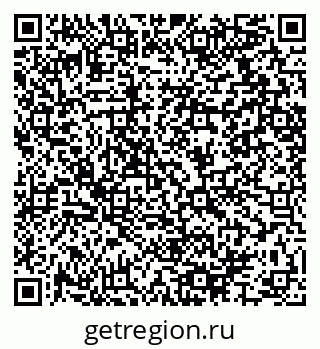 79064415611