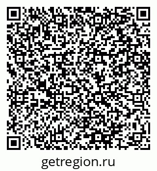79064415612