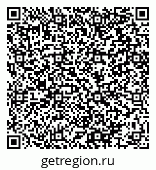 79064415613