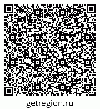 79064415614