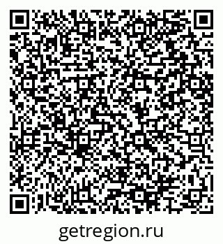 79064415615
