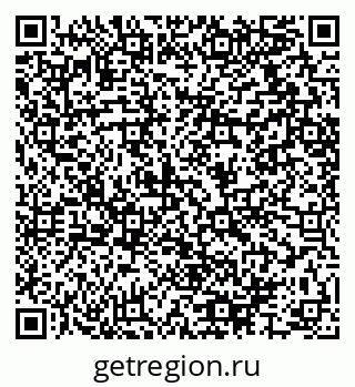 79064415617