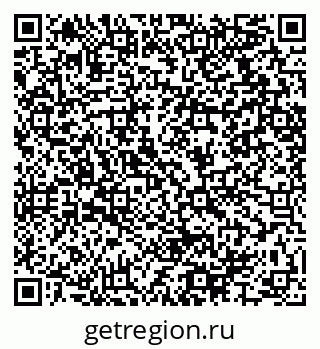 79064415618