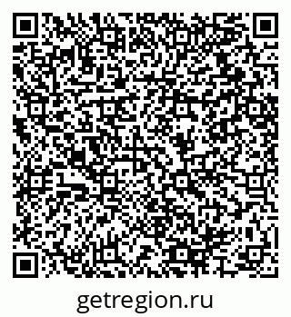 79064415620
