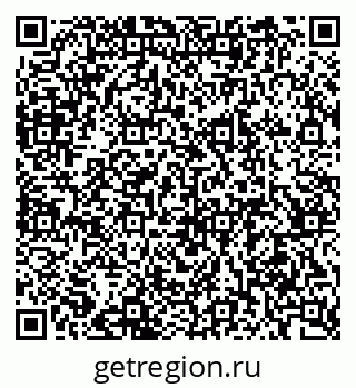79064415621