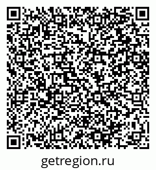 79064415622