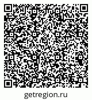 79064415623