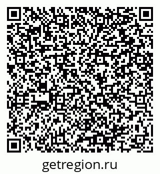 79064415624