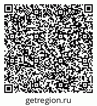79064415625
