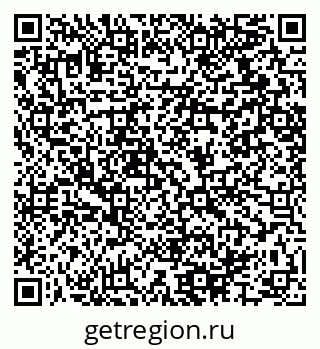 79064415626