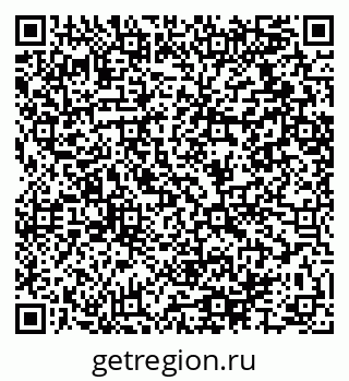 79064415627
