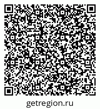 79064415628
