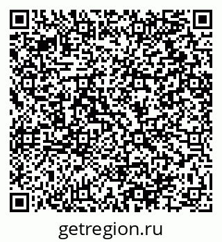 79064415629