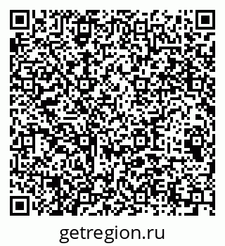79064415631