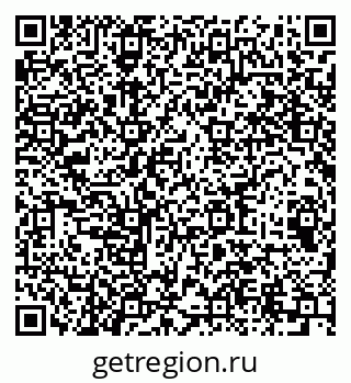 79064415632