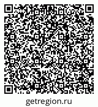 79064415633