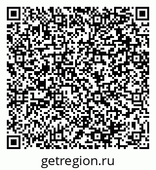79064415634