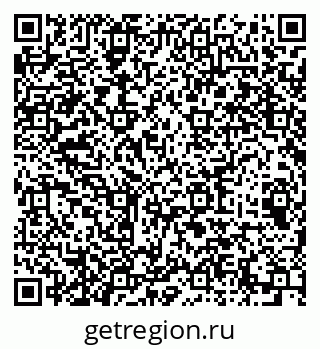 79064415635