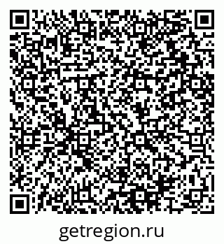 79064415636