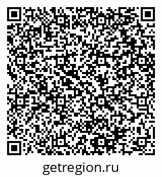 79064415637