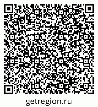 79064415638