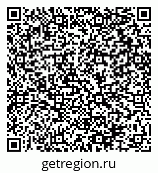 79064415639