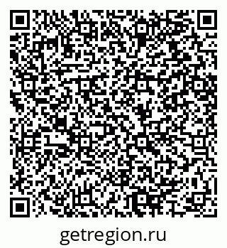 79064415640