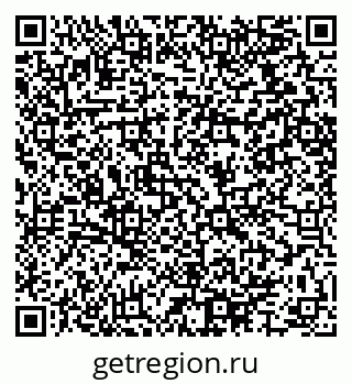79064415641
