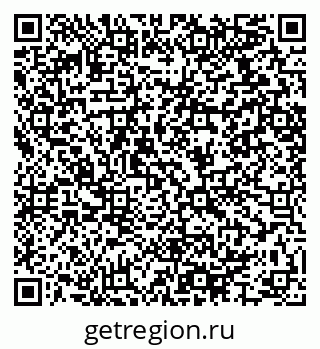 79064415642