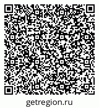 79064415643