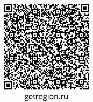 79064415644