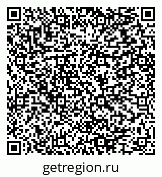 79064415645
