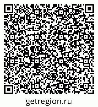 79064415646