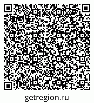 79064415647