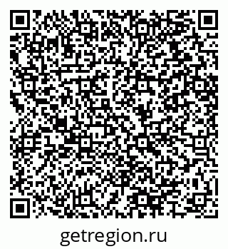 79064415649