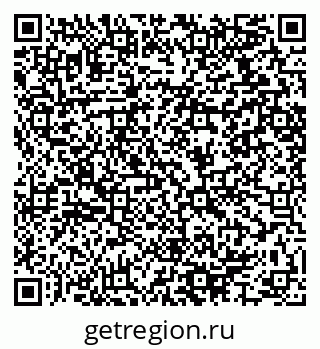 79064415650